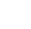 入会须知