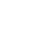 在线注册