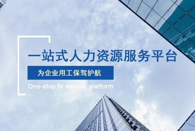 QQ截图20230304104456.jpg