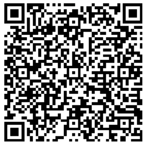 1742459297104922.png 123.png