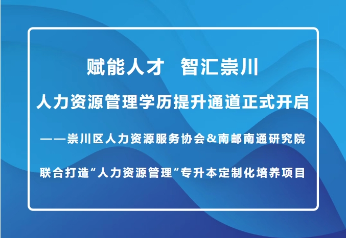 微信截图_20250710154855.png