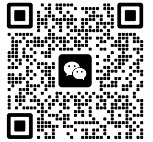 吴1.png
